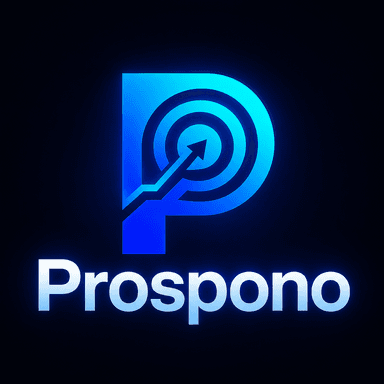 Prospono